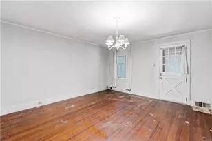 316 Broad, Sewickley, PA 15143 - Photo 6