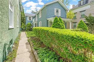 316 Broad, Sewickley, PA 15143 - Photo 22