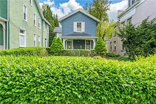 316 Broad, Sewickley, PA 15143 - Photo 2