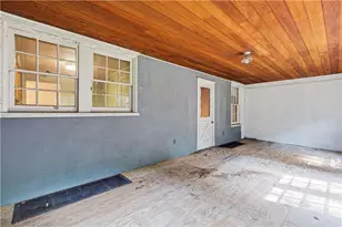 316 Broad, Sewickley, PA 15143 - Photo 14
