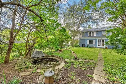 316 Broad, Sewickley, PA 15143 - Photo 36