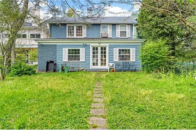 316 Broad, Sewickley, PA 15143 - Photo 28