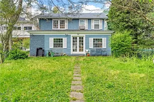 316 Broad, Sewickley, PA 15143 - Photo 28