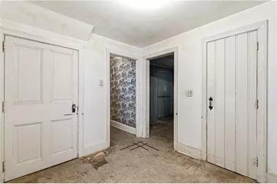 316 Broad, Sewickley, PA 15143 - Photo 14