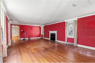 316 Broad, Sewickley, PA 15143 - Photo 6