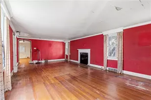 316 Broad, Sewickley, PA 15143 - Photo 6