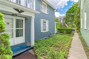 316 Broad, Sewickley, PA 15143 - Photo 26