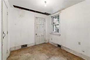 316 Broad, Sewickley, PA 15143 - Photo 8