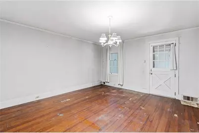 316 Broad, Sewickley, PA 15143 - Photo 8