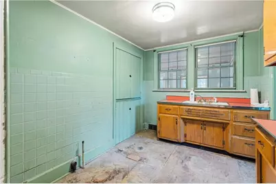 316 Broad, Sewickley, PA 15143 - Photo 18