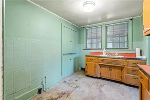 316 Broad, Sewickley, PA 15143 - Photo 18