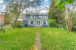 316 Broad, Sewickley, PA 15143 - Photo 34