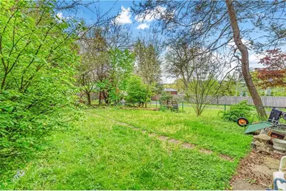 316 Broad, Sewickley, PA 15143 - Photo 26