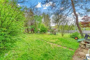 316 Broad, Sewickley, PA 15143 - Photo 26
