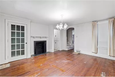 316 Broad, Sewickley, PA 15143 - Photo 10