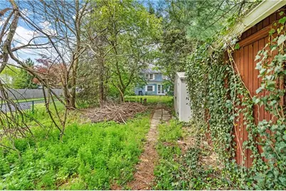 316 Broad, Sewickley, PA 15143 - Photo 34