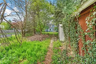 316 Broad, Sewickley, PA 15143 - Photo 34