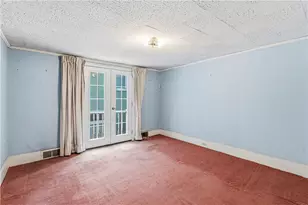 316 Broad, Sewickley, PA 15143 - Photo 18