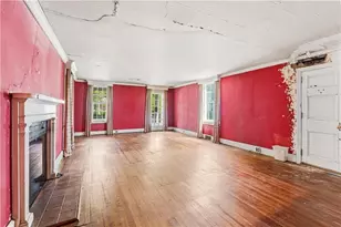 316 Broad, Sewickley, PA 15143 - Photo 4