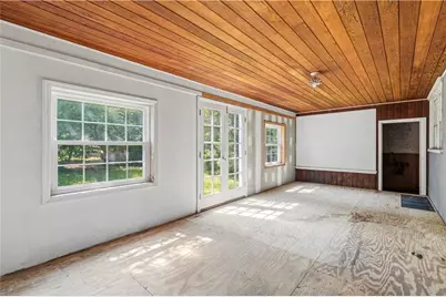 316 Broad, Sewickley, PA 15143 - Photo 22