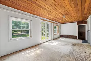 316 Broad, Sewickley, PA 15143 - Photo 22