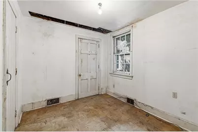 316 Broad, Sewickley, PA 15143 - Photo 12