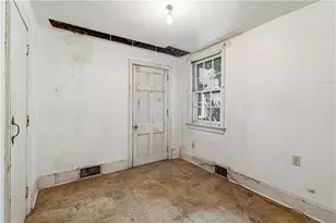 316 Broad, Sewickley, PA 15143 - Photo 12