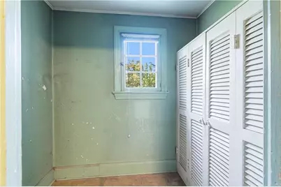 316 Broad, Sewickley, PA 15143 - Photo 20