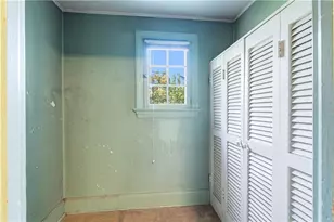 316 Broad, Sewickley, PA 15143 - Photo 20
