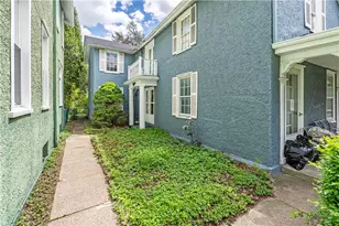 316 Broad, Sewickley, PA 15143 - Photo 24