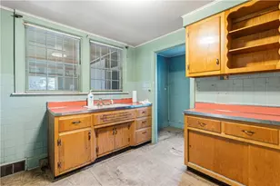 316 Broad, Sewickley, PA 15143 - Photo 10