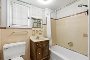 316 Broad, Sewickley, PA 15143 - Photo 20