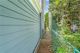 316 Broad, Sewickley, PA 15143 - Photo 38
