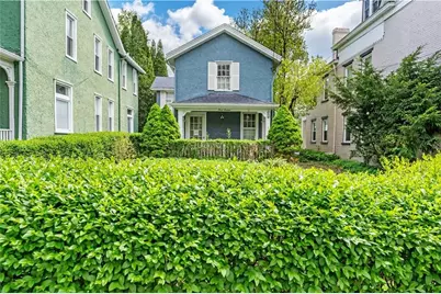 316 Broad, Sewickley, PA 15143 - Photo 2