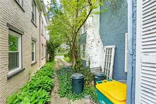 316 Broad, Sewickley, PA 15143 - Photo 30