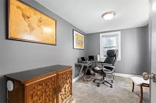 2818 Edwards Wy, Pittsburgh, PA 15203 - Photo 6