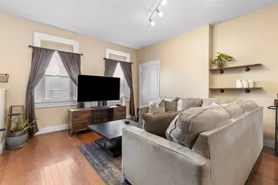 2818 Edwards Way, Pittsburgh, PA 15203 - Photo 2