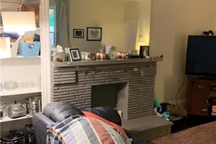 156 45th St, Pittsburgh, PA 15201 - Photo 32