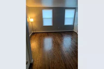 156 45th St, Pittsburgh, PA 15201 - Photo 20