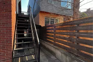 156 45th St, Pittsburgh, PA 15201 - Photo 36
