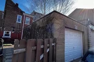 156 45th St, Pittsburgh, PA 15201 - Photo 18