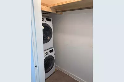 156 45th St, Pittsburgh, PA 15201 - Photo 26