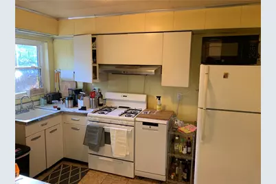 156 45th St, Pittsburgh, PA 15201 - Photo 28