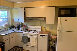 156 45th St, Pittsburgh, PA 15201 - Photo 28