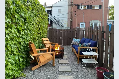 156 45th St, Pittsburgh, PA 15201 - Photo 2