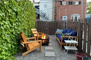 156 45th St, Pittsburgh, PA 15201 - Photo 2