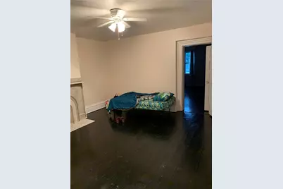 156 45th St, Pittsburgh, PA 15201 - Photo 30