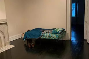 156 45th St, Pittsburgh, PA 15201 - Photo 30