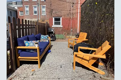 156 45th St, Pittsburgh, PA 15201 - Photo 34