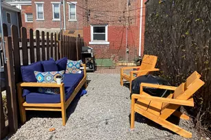 156 45th St, Pittsburgh, PA 15201 - Photo 34